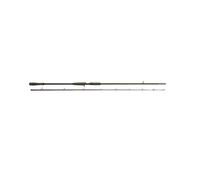 Savage Gear SG4 Big Bait Specialist Canne à pêche au Lancer - Canne à pêche Predator pour Gros Swimbaits et Jerkbaits - pour Le brochet en Eau Douce et en Eau salée 2.59M 110-220G