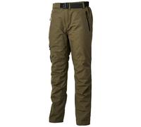 Savage Gear SG4 Combat Pants 2XL