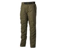 Savage Gear SG4 Combat Trousers