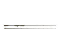 Savage Gear SG4 Crankbait Specialist 2,28m/10-27g Baitcast 7'6'' M 2-teilig