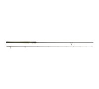 Savage Gear SG4 Distance Game 9" / 2,74m 20-50g / MH 2-Partie Canne À Pêche