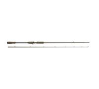 Savage Gear SG4 Fast Game BC Rods