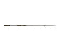 Savage Gear SG4 Fast Game Spinning Rods