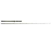 Savage Gear SG4 Jerk Specialist Trigger 1,98m70-100g 1+1 Canne Baitcast Cast