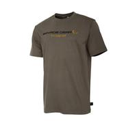 Savage Gear SG4 Logo T-Shirt