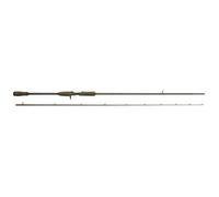 Savage Gear SG4 Medium Game Casting Rods