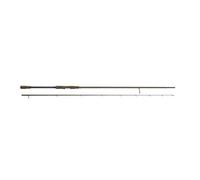 Savage Gear SG4 Medium Game Spinning Rods