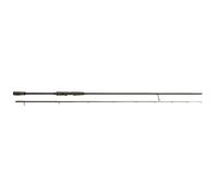 Savage Gear SG4 Jeu Moyen Canne à pêche - Canne à pêche de qualité supérieure pour l'eau Douce et l'eau salée - Idéale pour la pêche à l'achigan, au brochet, à la Truite et aux prédateurs 1.98M 7-23G