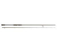 Savage Gear SG4 Power Game 2,59m 80-150g Canne à Spinning Hechtrute Spinner
