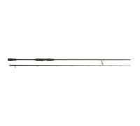 Savage Gear SG4 Power Game Spinning Rods