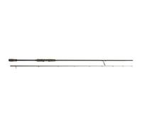 Savage Gear Canne à pêche SG4 Jeu de Pouvoir – Predator pour gros leurres 2,59 m 80-150 g