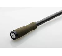Savage Gear SG4 Power Game Trigger 2,59m 80-130g 2-teilig Canne Baitcast Cast