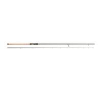 Savage Gear SG4 Shore Game 8'1'' /2,46m/7-21g Eau Salée Canne à Spinning