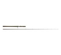 Savage Gear SG4 Spécialiste du Jerk BC Tige - Canne à pêche baitcasting Haute Performance en Fibre de Carbone 30T Toray, idéale pour cibler Le brochet, Le Sandre et l'achigan 2.06M 80-150G