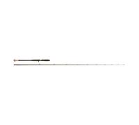 Savage Gear SG4 Spécialiste Swimbait Déclencheur 7'11" 2,38m 50-110g Baitcaster