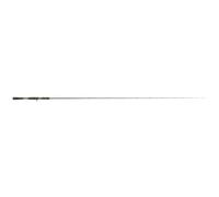 Savage Gear SG4 Spinnerbait Specialist Baitcast Rod, Fishing Rods, Spinning Rods, Predator, Pike, Perch, Trout, Zander, Unisex, Black, 2,24 m