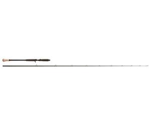 Savage Gear SG4 Swimbait Specialist BC Tige - Lightweight Carbon Blank, Powerful & Sensitive Design for Eau Douce et Eau salée Fishing, Big Lures, Bass, Pike & Trophy Fish 2.38M 50-110G