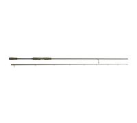Savage Gear SG4 T/C Finezze Specialist Canne Spinning 2,38 m 10-28 g 2 brins
