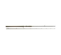 Savage Gear SG4 Tuff Game Specialist BC Rod
