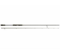 Savage Gear SG4 Ultra-Light Game 1.98m-2.21m 2-section Spinning Canne