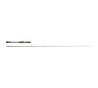 Savage Gear SG4 Vertical Specialist Baitcast 6'6" 1,98m 25-60g 2 pièces