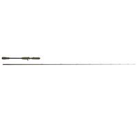 NEUF Savage Gear Orange LTD Ultra Light Game Rod 1.98m-2.21m 2-brins Canne