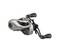 Savage Gear SG6 100 LH 5+1BB BC 6.6:1 Baitcast Roue Gaucher Baitcaster Roue