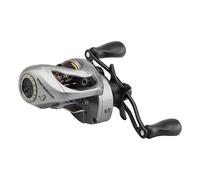 Savage Gear SG6 250 LH 5+1BB BC 6.6:1 Baitcast Roue Gauche Baitcaster Roue