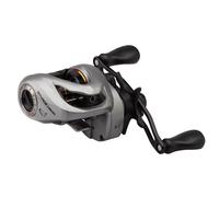 Savage Gear SG6 250 LH 8.1 Moulinet Baitcast / Pêche