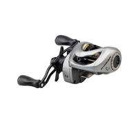 Savage Gear SG6 250 Rh 5 + 1BB BC 8,1 : 1 Moulinet Pour Jeter L'Appât