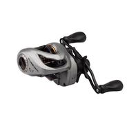 Savage Gear SG6 Baitcast Reel