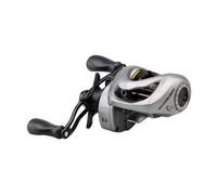 Savage Gear SG6 Baitcast Reel