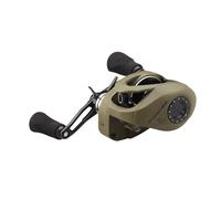 Savage Gear SG8 300 BC RH 7+1BB Baitcast Roue Droite Baitcaster