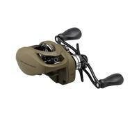 Savage Gear SG8 Baitcast Reel