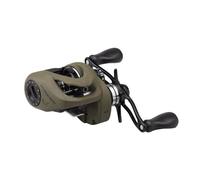Savage Gear SG8 Baitcast Reel