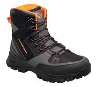 Savage Gear SG8 Cleat Boots EU 42