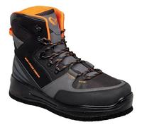 Savage Gear SG8 Felt Felt Wader Boots EU 43