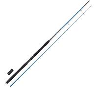 Savage Gear SGS2 Baltic Trolling Game Schlepprute 2-teilig 2,44m 20-30lbs
