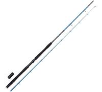 Savage Gear SGS2 Dipsy Trolling Game 2 Segments Schlepprute 9 ft 2,74 m 20-30LB