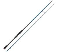 Savage Gear SGS2 Jerkbait 2 Stück