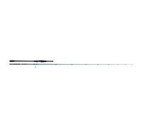 Savage Gear SGS2 Offshore Bar De Mer 8" / 2,44m F 15-45g MH 1.0-2.0 2-Partie