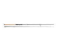 Savage Gear SGS2 Shore Game 8" / 2,44m / 5-20g Canne À Pêche 2 Pièces