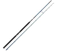 Savage Gear SGS2 Shore Lot de 2 Cannes à pêche 2,90 m MF 20-80 g M 1,5-3,0