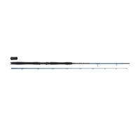 Savage Gear SGS2 Trolling Game Canne 2 pièces 2,13m Parabolique 12-20lb