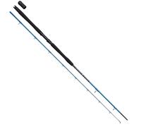 Savage Gear SGS2 Trolling Game Rute De Traîne 2 Pièces 2,59 m 12-20LB