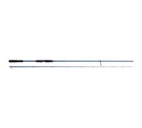 Savage Gear SGS4 Precision Lure Specialist 9' 2” / 2,79m Rapide 8-44g 2-teilig