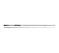 Savage Gear SGS5 9'2'' / 2,79m/9-42g Precision Attirer Specialiste