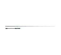 Savage Gear SGS6 74939 Barbar 221 cm 20-60 g 2 secondes