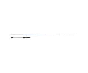 Savage Gear SGS6 74939 Barbar 221 cm 20-60 g 2 secondes
