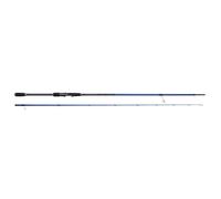 Savage Gear SGS6 All-Around 8'3 " / 2,51m F 12-42g MH 1.0-1.5 2-teilig
